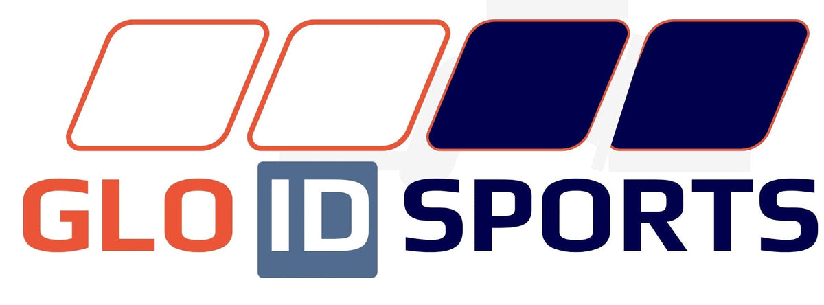 Gloid Sports